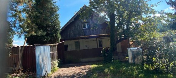 4 chambres Maison de ville à Gorlitz, Germany No. 312160 4