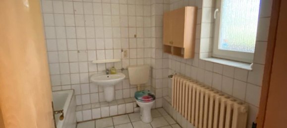 4 chambres Maison de ville à Gorlitz, Germany No. 312160 7