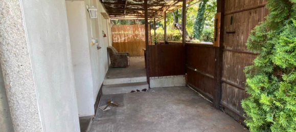 4 chambres Maison de ville à Gorlitz, Germany No. 312160 18