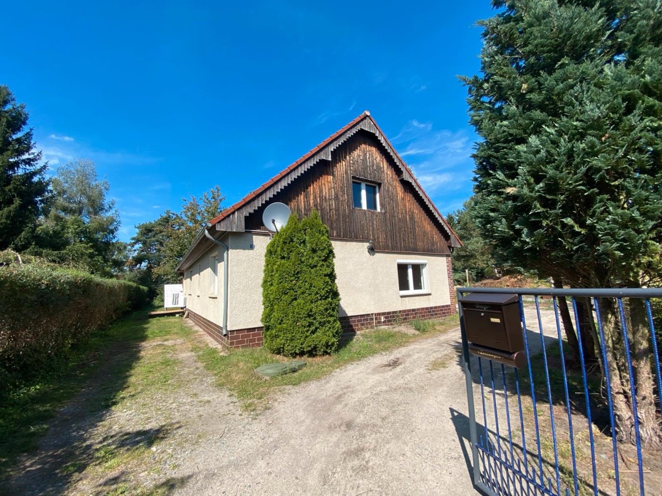 4 chambres Maison de ville à Gorlitz, Germany No. 312160