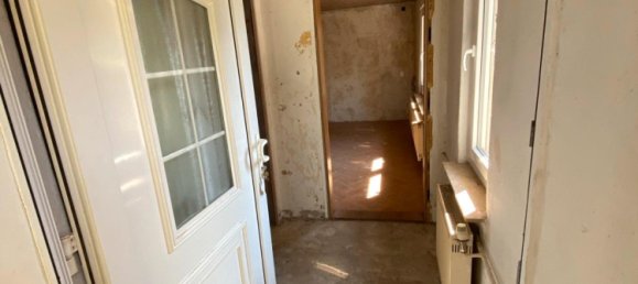 4 chambres Maison de ville à Gorlitz, Germany No. 312160 13