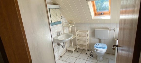 4 chambres Maison de ville à Gorlitz, Germany No. 312160 11