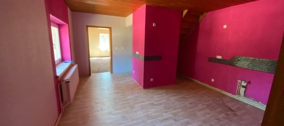 4 chambres Maison de ville à Gorlitz, Germany No. 312160 8