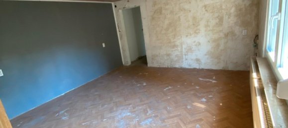 4 chambres Maison de ville à Gorlitz, Germany No. 312160 14