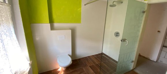 4 chambres Maison de ville à Gorlitz, Germany No. 312160 15