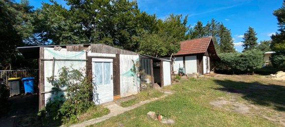 4 chambres Maison de ville à Gorlitz, Germany No. 312160 19