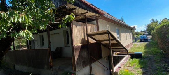 4 chambres Maison de ville à Gorlitz, Germany No. 312160 3