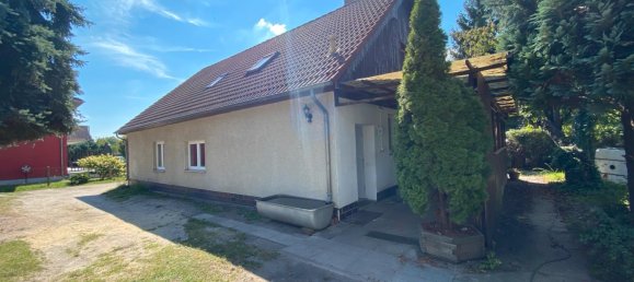 4 chambres Maison de ville à Gorlitz, Germany No. 312160 2