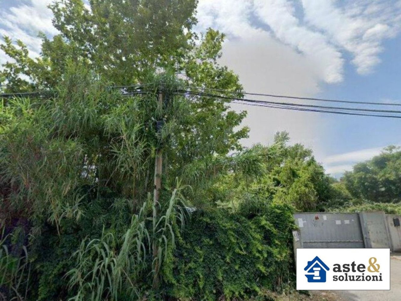 Apartamento de 3 dormitorios en Rome, Italy No. 403067