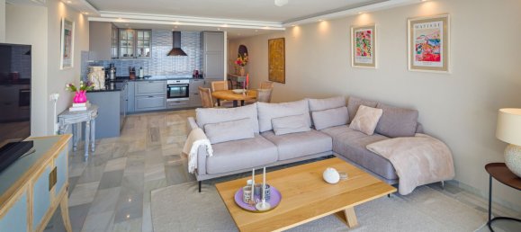 2 bedrooms Apartment in Marbella, Spain No. 70924 9