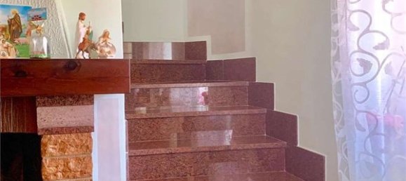 3 rooms House in Valle Lomellina, Italy No. 5769 3