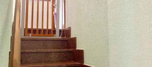 3 rooms House in Valle Lomellina, Italy No. 5769 13