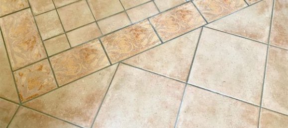 3 rooms House in Valle Lomellina, Italy No. 5769 9