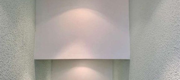 3 rooms House in Valle Lomellina, Italy No. 5769 16