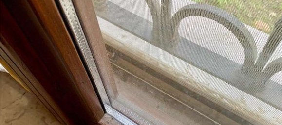 3 rooms House in Valle Lomellina, Italy No. 5769 4