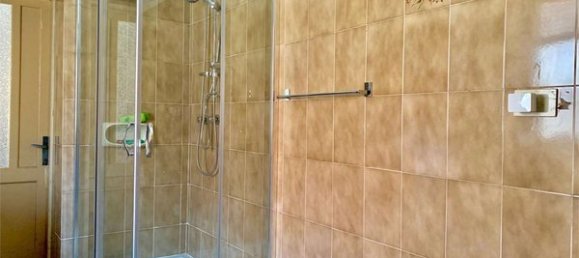 3 rooms House in Valle Lomellina, Italy No. 5769 7