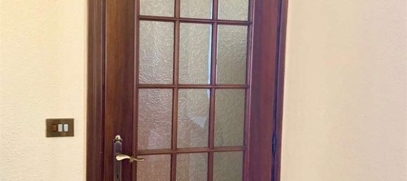 3 rooms House in Valle Lomellina, Italy No. 5769 22