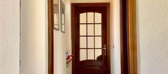 3 rooms House in Valle Lomellina, Italy No. 5769 19