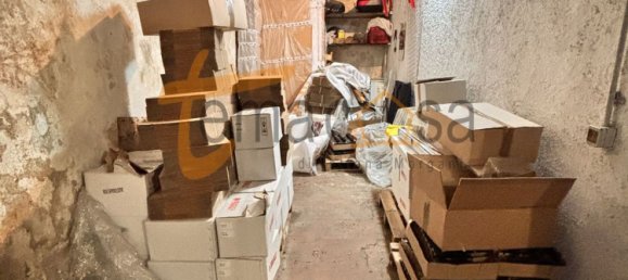 16m² Garage in Rome, Italy No. 198697 14