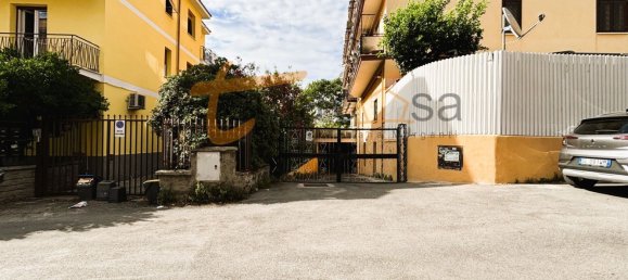 16m² Garage in Rome, Italy No. 198697 7
