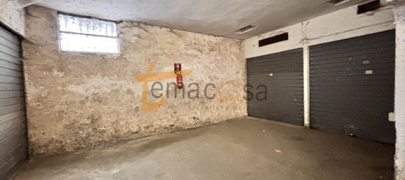 16m² Garage in Rome, Italy No. 198697 19