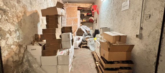 16m² Garage in Rome, Italy No. 198697 17