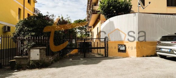 16m² Garage in Rome, Italy No. 198697 8