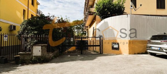 16m² Garage in Rome, Italy No. 198697 11