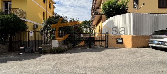 16m² Garage in Rome, Italy No. 198697 3