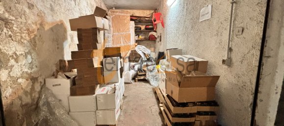 16m² Garage in Rome, Italy No. 198697 13