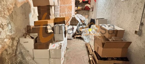 16m² Garage in Rome, Italy No. 198697 15