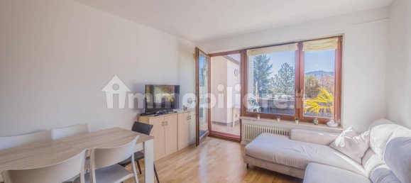 2 bedrooms Penthouse in Trentino-Alto Adige, Italy No. 110885 3
