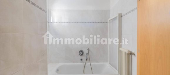 2 bedrooms Penthouse in Trentino-Alto Adige, Italy No. 110885 10