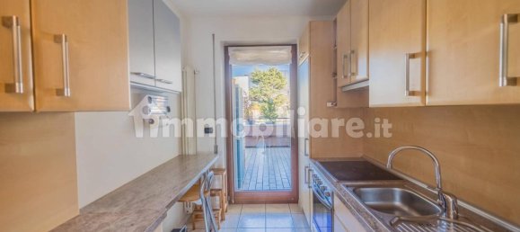 2 bedrooms Penthouse in Trentino-Alto Adige, Italy No. 110885 5