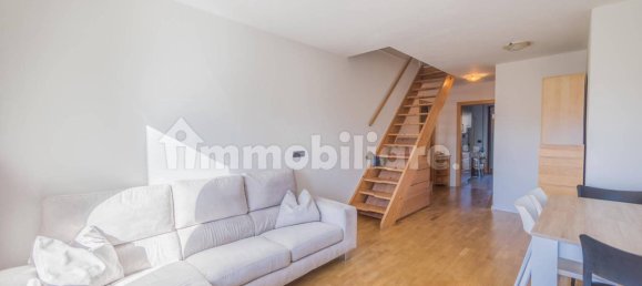 2 bedrooms Penthouse in Trentino-Alto Adige, Italy No. 110885 4