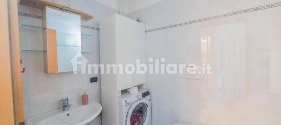 2 bedrooms Penthouse in Trentino-Alto Adige, Italy No. 110885 9