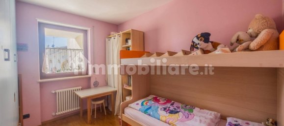 2 bedrooms Penthouse in Trentino-Alto Adige, Italy No. 110885 8