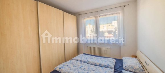 2 bedrooms Penthouse in Trentino-Alto Adige, Italy No. 110885 6