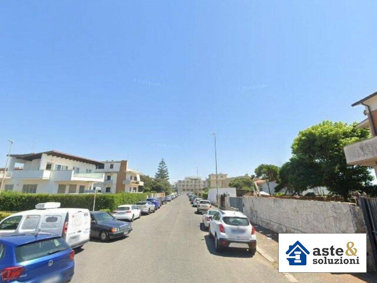 Villa de 4 dormitorios en Rome, Italy No. 385920