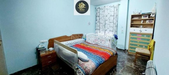 2 chambres Appartement à Andujar, Spain No. 167410 9