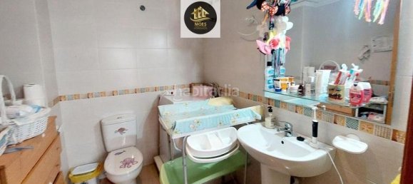 2 chambres Appartement à Andujar, Spain No. 167410 5