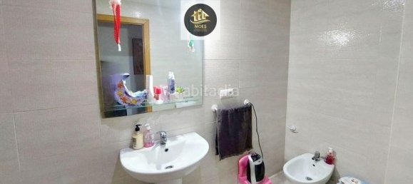 2 chambres Appartement à Andujar, Spain No. 167410 4