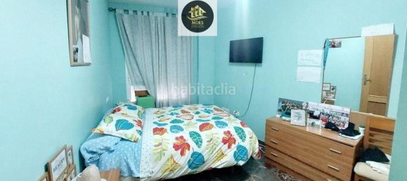 2 chambres Appartement à Andujar, Spain No. 167410 8