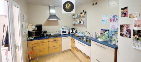 2 chambres Appartement à Andujar, Spain No. 167410 6