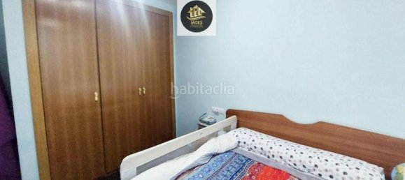 2 chambres Appartement à Andujar, Spain No. 167410 7