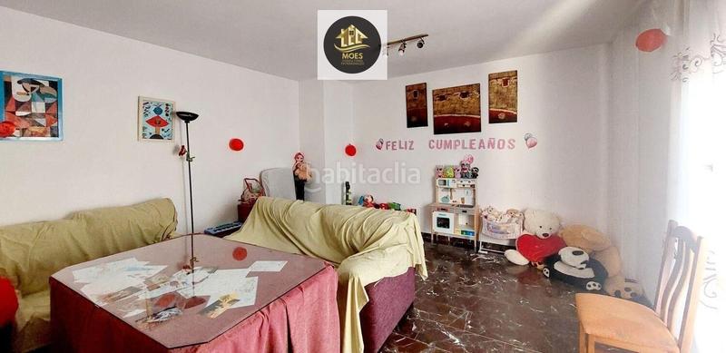 2 chambres Appartement à Andujar, Spain No. 167410