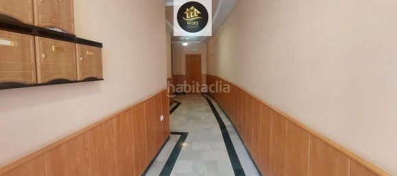 2 chambres Appartement à Andujar, Spain No. 167410 3