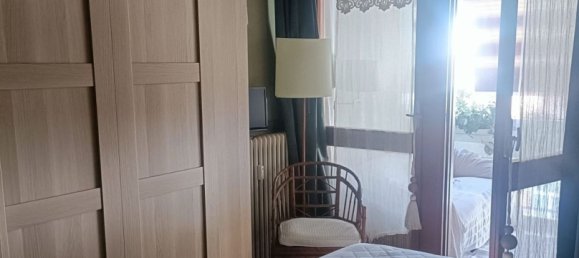 Apartamento T2 em Rome, Italy N.º 321190 8
