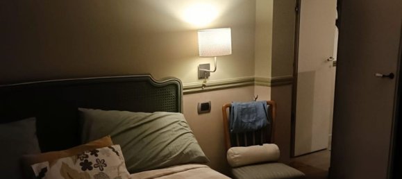 Apartamento T2 em Rome, Italy N.º 321190 13