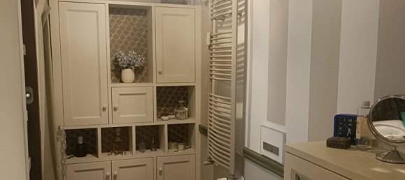 Apartamento T2 em Rome, Italy N.º 321190 16